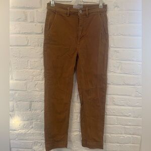 Everlane Pants